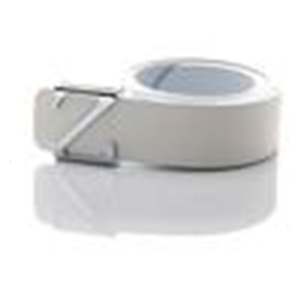 leather mens white pu 1pcs belt z fashion buckle waistband #23591, Black;brown
leather mens white pu 1pcs belt z fashion buckle waistband #23591, Black;brown