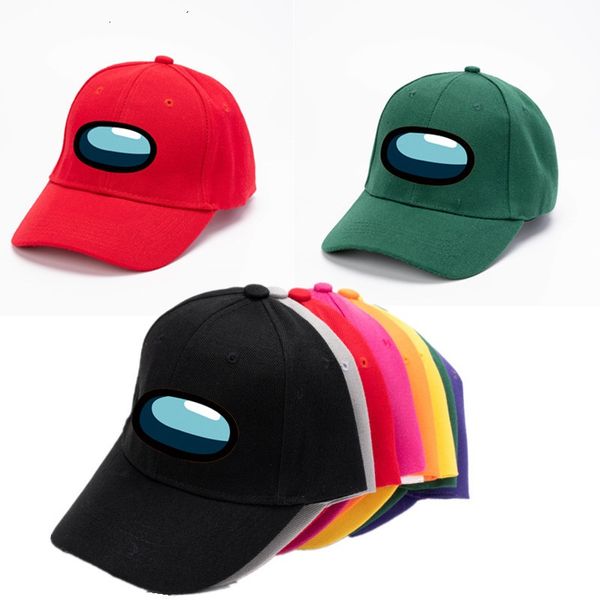 2021 game 9 us styles fashion design new hat adults selling outdoor cycling hats skiing students riding among hope11 by alhdv, White;black
2021 game 9 us styles fashion design new hat adults selling outdoor cycling hats skiing students riding among hope11 by alhdv, White;black