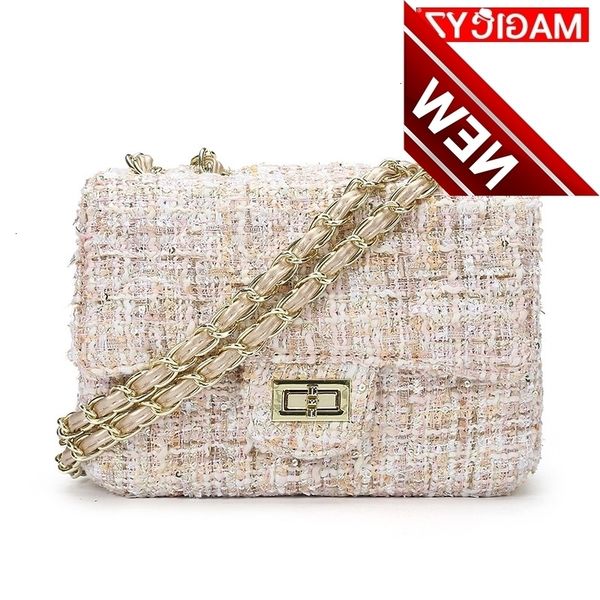 magicyz s woolen brand luxury handbags women bags designer crossbody shoulder bag purse clutch sac a main
magicyz s woolen brand luxury handbags women bags designer crossbody shoulder bag purse clutch sac a main