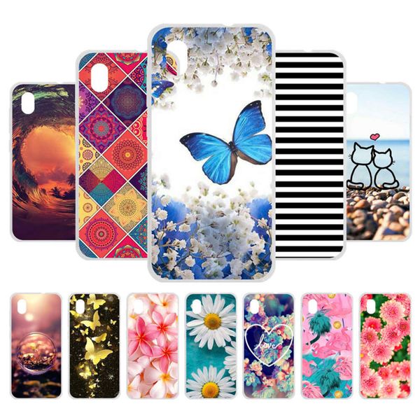 3d diy 5.0'' a3 a 3 2019 case silicone soft tpu cute back cases for zte blade l8 phone cover shells coque
3d diy 5.0'' a3 a 3 2019 case silicone soft tpu cute back cases for zte blade l8 phone cover shells coque