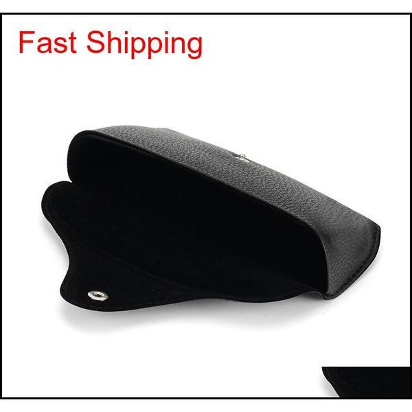 wholesale waterproof sunglasses box for sun glasses case black brown soft retro leather sunglasses case cleaning cl qylspx new_dhbest
wholesale waterproof sunglasses box for sun glasses case black brown soft retro leather sunglasses case cleaning cl qylspx new_dhbest