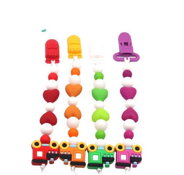 new style cartoon sile baby clip chain hand made natural infant baby gracious pacifier holder newborn pacifier ch jllmxn mx_home
new style cartoon sile baby clip chain hand made natural infant baby gracious pacifier holder newborn pacifier ch jllmxn mx_home