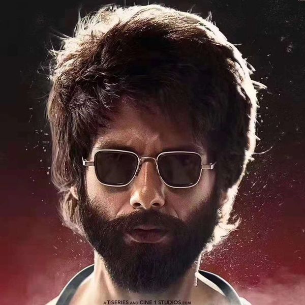 2019 new indian sf177s box steampunk sunglasses men's glasses, White;black
2019 new indian sf177s box steampunk sunglasses men's glasses, White;black