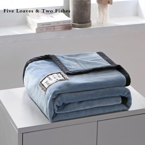blankets christmas throw blanket bedding warm flannel 100x150cm year lamb velvet winter quilt knit sofa throws
blankets christmas throw blanket bedding warm flannel 100x150cm year lamb velvet winter quilt knit sofa throws