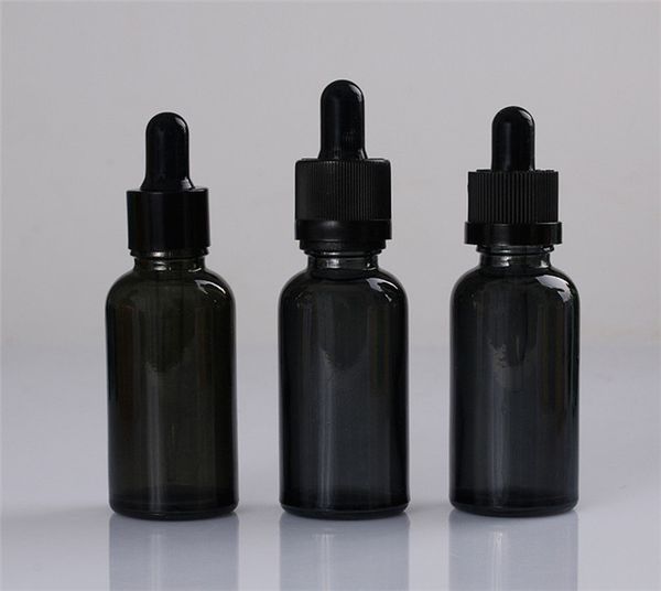 see through clear/transparent black 1oz glass essential oil dropper bottle with graduated mark pipette boston round 2oz body oil bottle with
see through clear/transparent black 1oz glass essential oil dropper bottle with graduated mark pipette boston round 2oz body oil bottle with