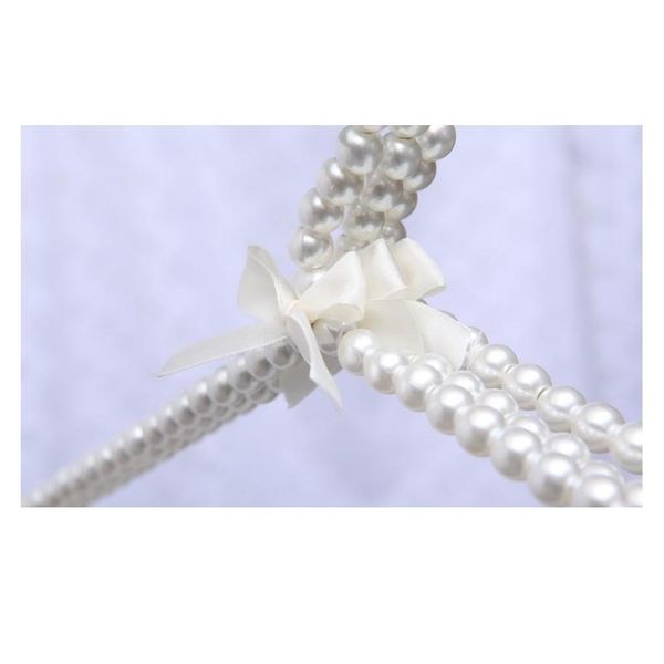 5pcs/lot 20cm/30cm/40cm children plastic pearl hanger baby hangers for clothes kids plastic cloth hanger child clot bbyjck
5pcs/lot 20cm/30cm/40cm children plastic pearl hanger baby hangers for clothes kids plastic cloth hanger child clot bbyjck