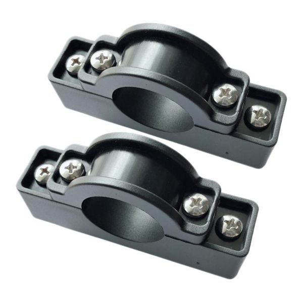 2 pack kayak stabilizer system mounting kit for kayak canoe fishing outrigger float buoy - long lasting canoe marine boat
2 pack kayak stabilizer system mounting kit for kayak canoe fishing outrigger float buoy - long lasting canoe marine boat