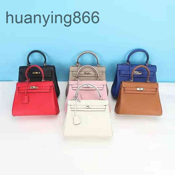 brand h bags designer luxury shoulder handbags popular leather kelllys bag lychee pattern women's hand messenger 2022 one shoulder smal
brand h bags designer luxury shoulder handbags popular leather kelllys bag lychee pattern women's hand messenger 2022 one shoulder smal