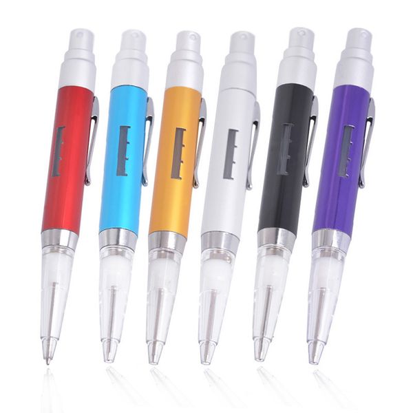 beauty portable mini travel forillable пустые парфюмерии вращающиеся распылитель распылитель насос чехол антибактериальный шезитазор рук шар, Blue;orange
beauty portable mini travel forillable пустые парфюмерии вращающиеся распылитель распылитель насос чехол антибактериальный шезитазор рук шар, Blue;orange