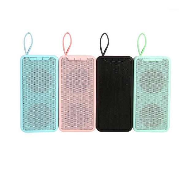portable speakers pink bluetooth wireless speaker tws subwoofer fashion cute loudspeaker outdoor sport usb aux gift 1200mah1
portable speakers pink bluetooth wireless speaker tws subwoofer fashion cute loudspeaker outdoor sport usb aux gift 1200mah1