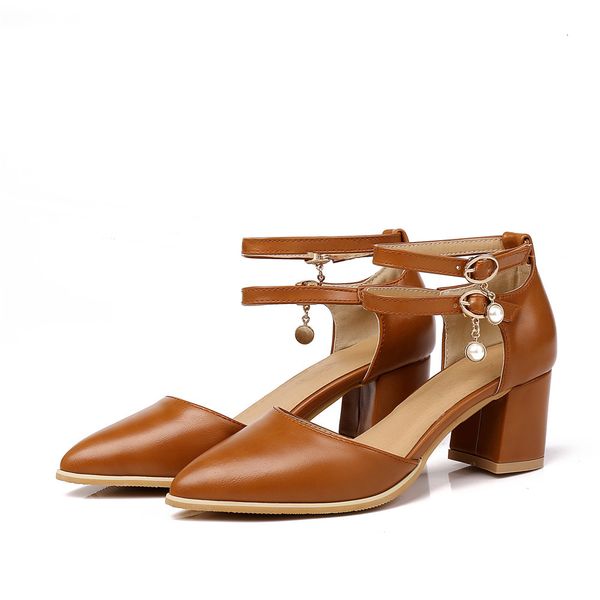 new fashionable 2021 address female pumps high-heeled buckles to toe heels shoes worn by ladies jifd, Black
new fashionable 2021 address female pumps high-heeled buckles to toe heels shoes worn by ladies jifd, Black