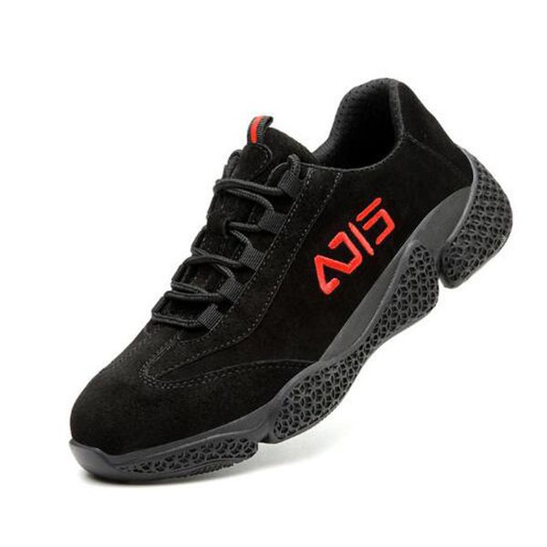sandal slipper slide sock table men sports breathable shoes net mesh street comfortable outdoor fashion casual shoe b58, Black
sandal slipper slide sock table men sports breathable shoes net mesh street comfortable outdoor fashion casual shoe b58, Black