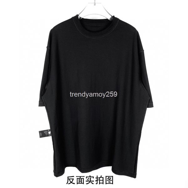 women's t-shirt high version summer b family crown wheat print loose short sleeve women's t-shirt men's and same lover's, White
women's t-shirt high version summer b family crown wheat print loose short sleeve women's t-shirt men's and same lover's, White