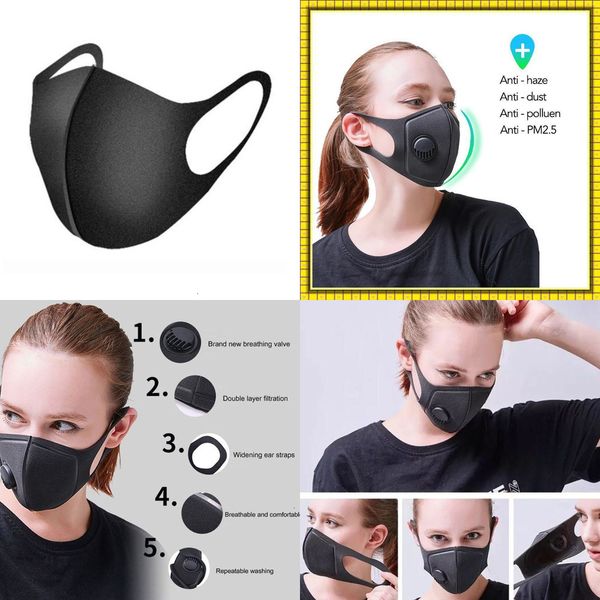 disposable anti dust mask new face filter mouth cover pm2.5 mask respirator dustproofqrcr 53ay a5o7 79tu
disposable anti dust mask new face filter mouth cover pm2.5 mask respirator dustproofqrcr 53ay a5o7 79tu