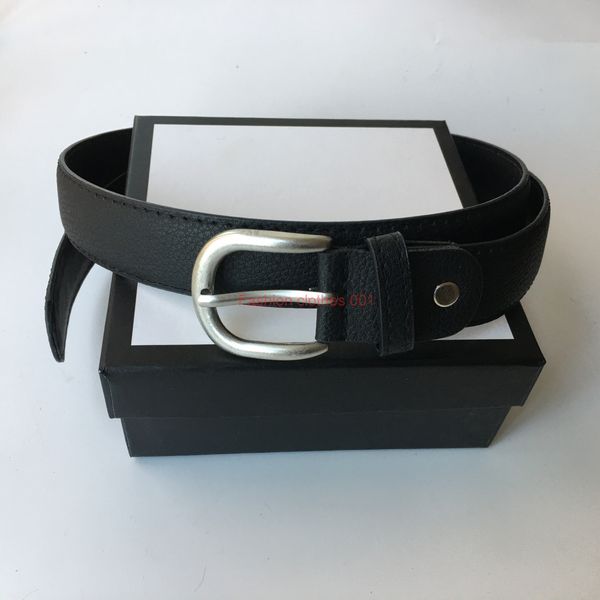 3.8cm width mens womens belt big smooth buckle fashion belts genuine leather waist belts gifts, Black;brown
3.8cm width mens womens belt big smooth buckle fashion belts genuine leather waist belts gifts, Black;brown