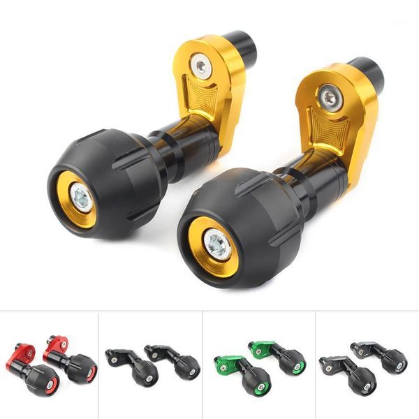 parts cnc aluminum motorcycle slider gurad crash frame falling protection for ninja 400 2021 20211
parts cnc aluminum motorcycle slider gurad crash frame falling protection for ninja 400 2021 20211