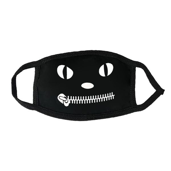 funny pattern mask reusable black silk mouth face masks dustproof mouth cover respirator mask washable halloween party earloops bbybts
funny pattern mask reusable black silk mouth face masks dustproof mouth cover respirator mask washable halloween party earloops bbybts