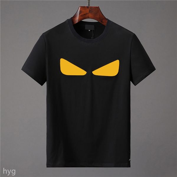 summer mens women designers t shirts loose tees fashion brands man s casual shirt luxurys clothing street shorts sleeve clothes tshirts m-3, White;black
summer mens women designers t shirts loose tees fashion brands man s casual shirt luxurys clothing street shorts sleeve clothes tshirts m-3, White;black