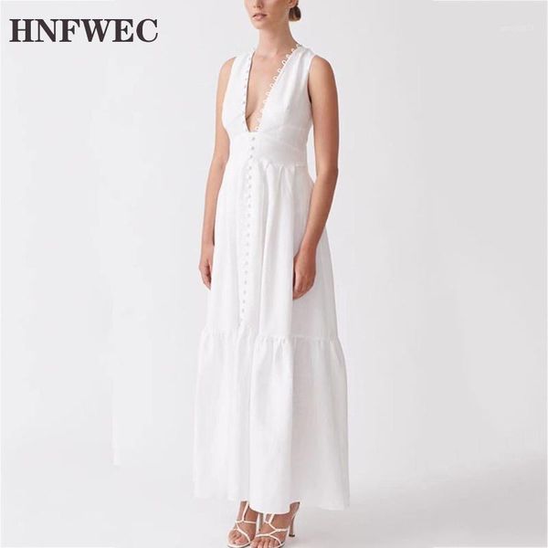 casual dresses 2021 v-neck deep backless sleeveless bandage high waist pullover a-line white linen and cotton dress u2821, Black;gray
casual dresses 2021 v-neck deep backless sleeveless bandage high waist pullover a-line white linen and cotton dress u2821, Black;gray