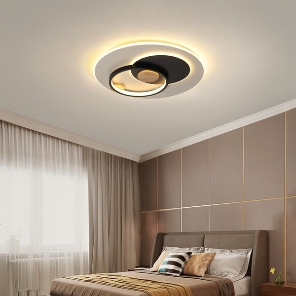modern led chandelier living room bedroom lustre matte gray/black ac110-220v ceiling lighting fixtures 2rdm
modern led chandelier living room bedroom lustre matte gray/black ac110-220v ceiling lighting fixtures 2rdm