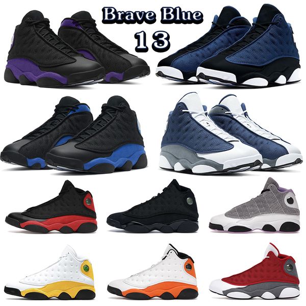 2022 13s jumpman men basketball shoes brave blue court purple del sol obsidian starfish hyper royal red flint black cat mens trainers sports
2022 13s jumpman men basketball shoes brave blue court purple del sol obsidian starfish hyper royal red flint black cat mens trainers sports
