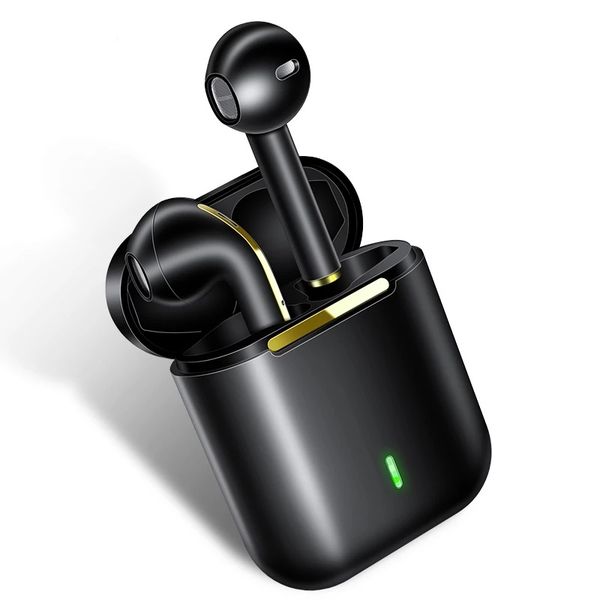 tws беспроводные наушники bluetooth наушники гарнитуры настоящие беспроводные наушники для iphone 12 pro max handsfree ушные бутоны для appl
tws беспроводные наушники bluetooth наушники гарнитуры настоящие беспроводные наушники для iphone 12 pro max handsfree ушные бутоны для appl