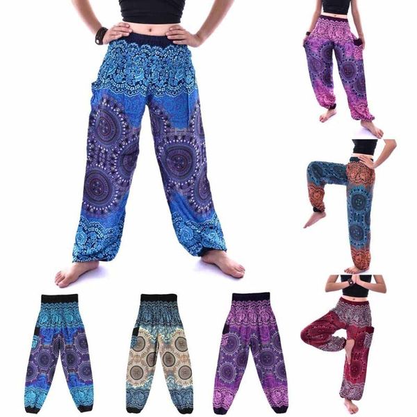 yoga outfits womail 2021 men women thai harem trousers festival hippy smock high waist pants workout running tights compression @15, White;red
yoga outfits womail 2021 men women thai harem trousers festival hippy smock high waist pants workout running tights compression @15, White;red