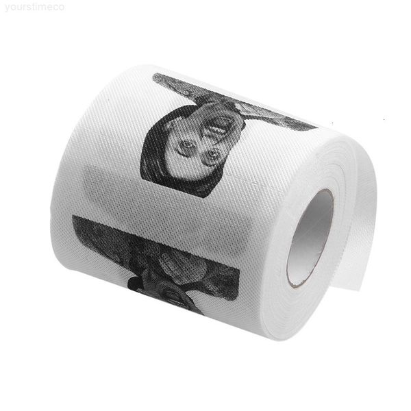 tissue wholesale- 1pc hillary paper clinton toilet roll funny prank joke gift 2ply 240sheetju0546
tissue wholesale- 1pc hillary paper clinton toilet roll funny prank joke gift 2ply 240sheetju0546