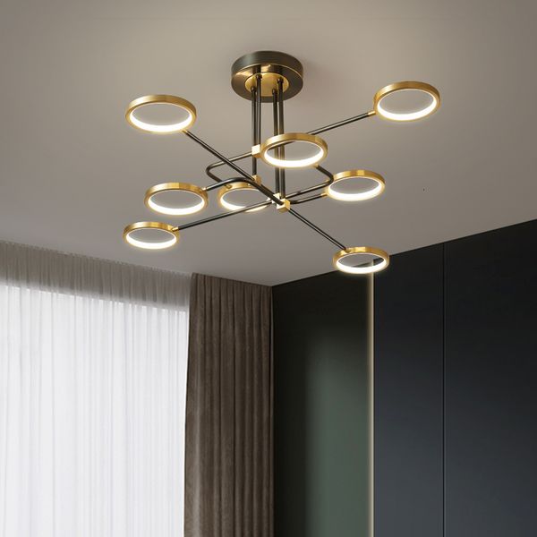 2021 new led chandelier luxury copper living room bedroom hanging fashionable l kitchen restaurant personalized decorative 5o9p
2021 new led chandelier luxury copper living room bedroom hanging fashionable l kitchen restaurant personalized decorative 5o9p