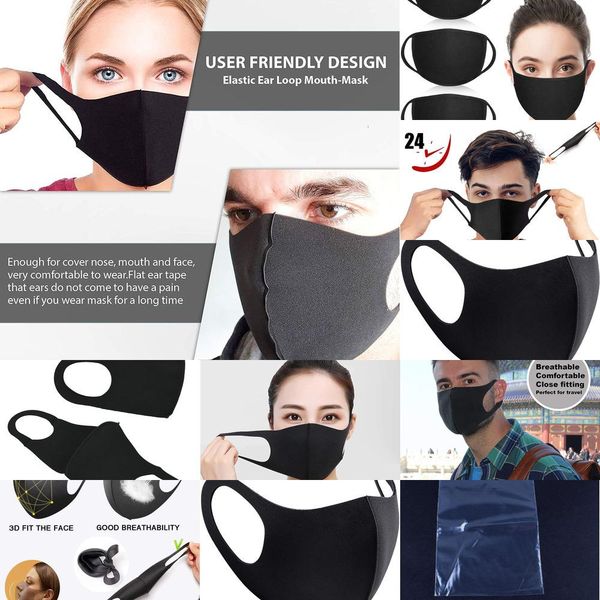reusable cloth masks ski dust mouth safety anti washable warm fashion mask cycling camping travel sdbih
reusable cloth masks ski dust mouth safety anti washable warm fashion mask cycling camping travel sdbih