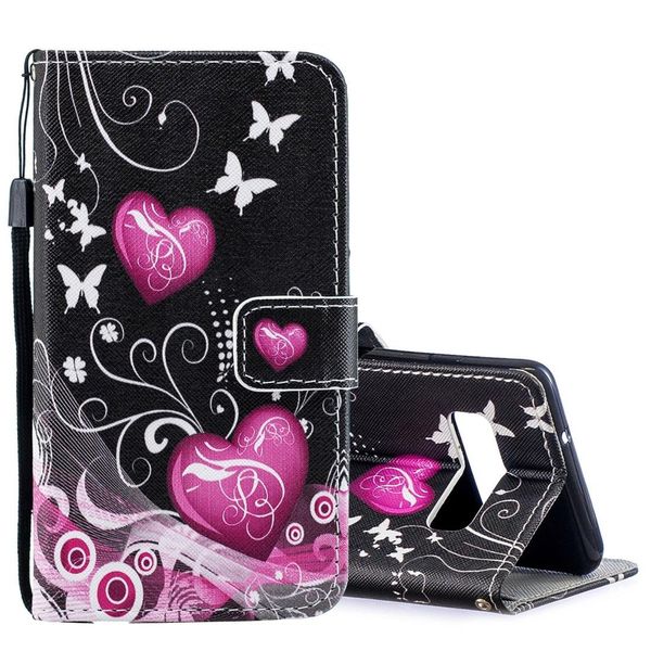 peach heart pattern horizontal flip leather case for galaxy s10e with holder card slots wallet
peach heart pattern horizontal flip leather case for galaxy s10e with holder card slots wallet