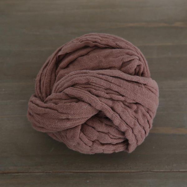 caps & hats brown baby wrap props crinkle born swaddle wraps po prop stretch knit layer basket layering fabric cotton, Yellow
caps & hats brown baby wrap props crinkle born swaddle wraps po prop stretch knit layer basket layering fabric cotton, Yellow
