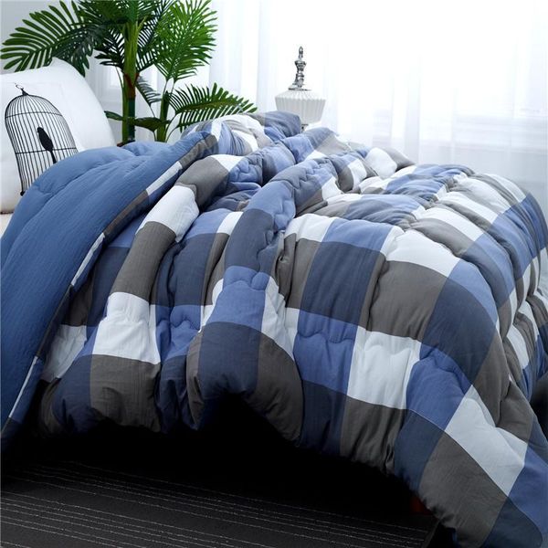 comforters & sets thickened warm duvet feather velvet winter quilt thick comforter thickness blanket twin queen king full size
comforters & sets thickened warm duvet feather velvet winter quilt thick comforter thickness blanket twin queen king full size