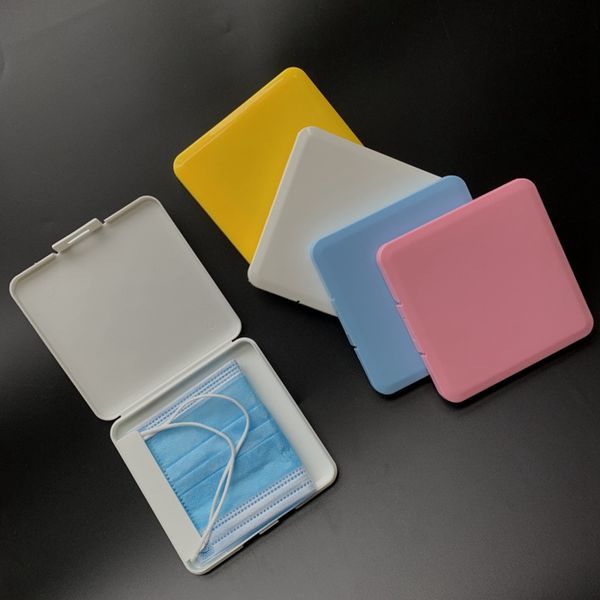 portable box shield moisture dust proof container disposable face mouth cover holder mask storage case ljjp324
portable box shield moisture dust proof container disposable face mouth cover holder mask storage case ljjp324