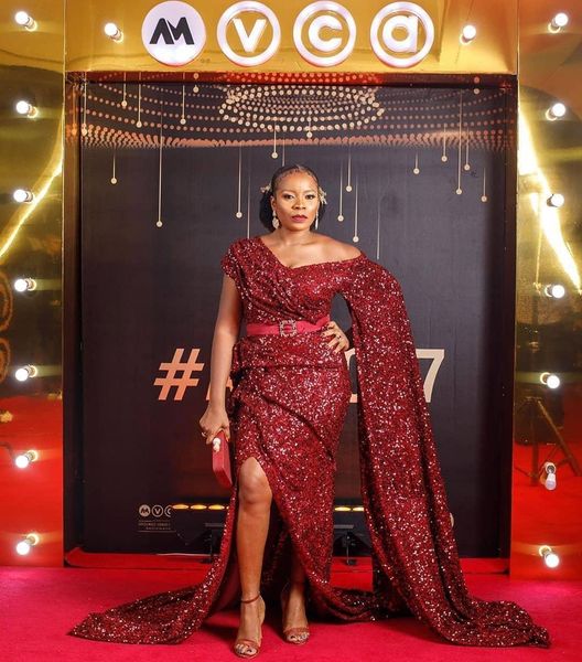 dubai arabic aso ebi sparkly burgundy evening dresses v neck sheath prom dresses sequined high side split formal dress evening gowns, Black
dubai arabic aso ebi sparkly burgundy evening dresses v neck sheath prom dresses sequined high side split formal dress evening gowns, Black