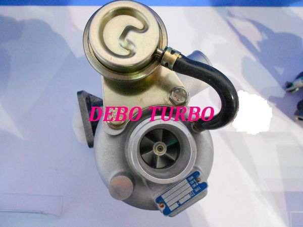 new td03-07t 49131-02030 1g770-17011 turbo turbocharger for kubota marinenanni 5.250 tdi 2.5l 85hp
new td03-07t 49131-02030 1g770-17011 turbo turbocharger for kubota marinenanni 5.250 tdi 2.5l 85hp