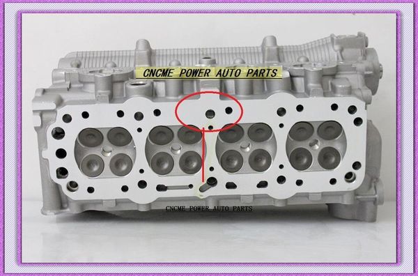 cylinder head f16d3 complete assembly for excel chevy aveo lova 1.6l 16v 96378691 94581192 96446922 963890351
cylinder head f16d3 complete assembly for excel chevy aveo lova 1.6l 16v 96378691 94581192 96446922 963890351