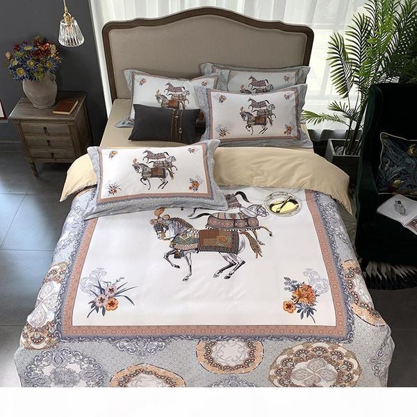 лидирующий роскошный египетский хлопок пододеяльник изысканный лошадь printed пододеяльник монтажн лист простыня set king size 4 шт t2
лидирующий роскошный египетский хлопок пододеяльник изысканный лошадь printed пододеяльник монтажн лист простыня set king size 4 шт t2