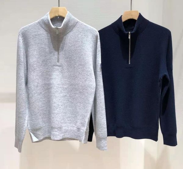 2020 paris italy sweater hoodies casual street fashion pockets warm men women couple outwear zdl1208, White;black
2020 paris italy sweater hoodies casual street fashion pockets warm men women couple outwear zdl1208, White;black