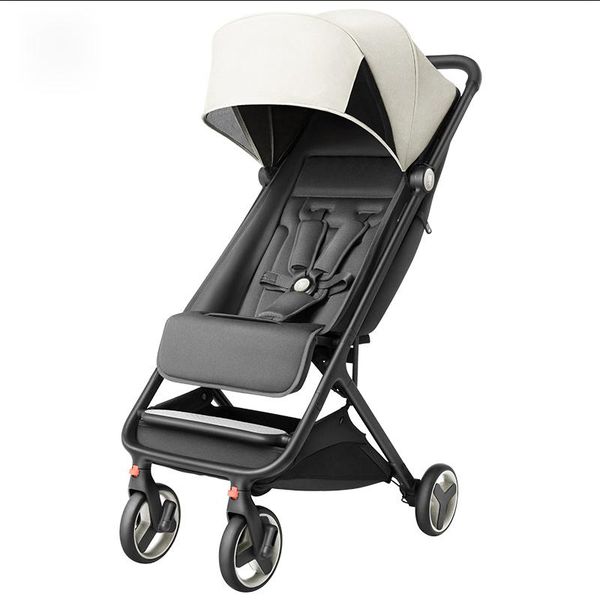 baby stroller folding portable trolley baby stroller ultra light umberlla mini lightweight on the plane
baby stroller folding portable trolley baby stroller ultra light umberlla mini lightweight on the plane
