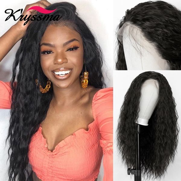 lx brand natural black kinky curly wig long curly synthetic lace front wigs for black women glueless heat resistant afro hair wigfactory dir
lx brand natural black kinky curly wig long curly synthetic lace front wigs for black women glueless heat resistant afro hair wigfactory dir