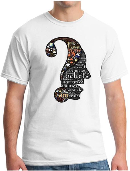 mens identity maskger missise mindset кто я с коротким рукавом шеи футболки хлопковая повседневная спортивная одежда мужские топы тройники о, White;black
mens identity maskger missise mindset кто я с коротким рукавом шеи футболки хлопковая повседневная спортивная одежда мужские топы тройники о, White;black