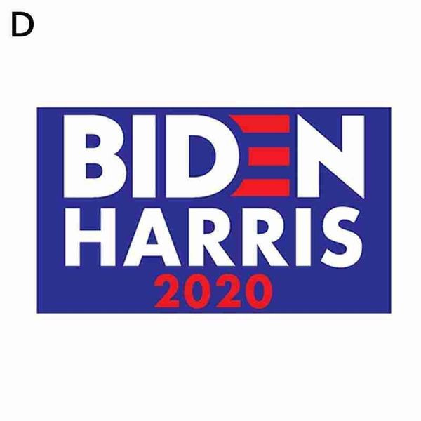 90x150cm biden harris flag 2020 general election flag american battle flag campaign president support biden harris wmtqwf
90x150cm biden harris flag 2020 general election flag american battle flag campaign president support biden harris wmtqwf