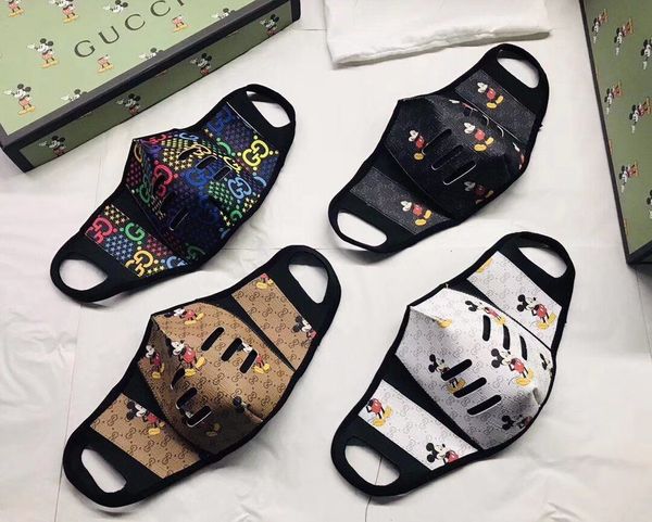 30 styles with pu box leather fashion print dustproof mouth masks durable outdoor windproof protective face mask
30 styles with pu box leather fashion print dustproof mouth masks durable outdoor windproof protective face mask