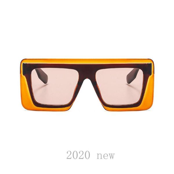 sunglasses 2021 black women brand designer rectangle thick frame fashion sun glasses shades for ladies uv400 nx, White;black
sunglasses 2021 black women brand designer rectangle thick frame fashion sun glasses shades for ladies uv400 nx, White;black