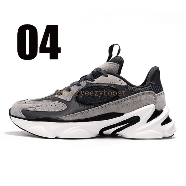 2021 treeperi fashion chunky 5.0 us 9.5 eur 43 running shoes black grey for men sneakers
2021 treeperi fashion chunky 5.0 us 9.5 eur 43 running shoes black grey for men sneakers