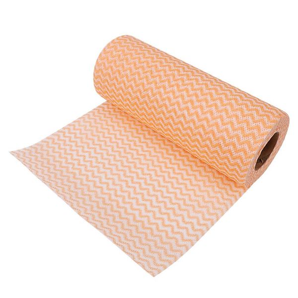 50pcs set car wash towel detailing clean towels cleaning drying cloth care tools car washing car styling accessorie h wmthey
50pcs set car wash towel detailing clean towels cleaning drying cloth care tools car washing car styling accessorie h wmthey