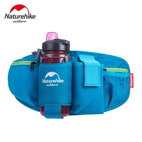 outdoor bags naturehike 210d nylon waterproof elastic mesh cloth pack for hiking cycling running sports multifunctional waist bag
outdoor bags naturehike 210d nylon waterproof elastic mesh cloth pack for hiking cycling running sports multifunctional waist bag