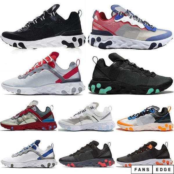 под прикрытием x reaction element 87 55 travels black fashion mens 87s обувь женская дизайнерская обувь мужчины тренировки плавающие легкие
под прикрытием x reaction element 87 55 travels black fashion mens 87s обувь женская дизайнерская обувь мужчины тренировки плавающие легкие