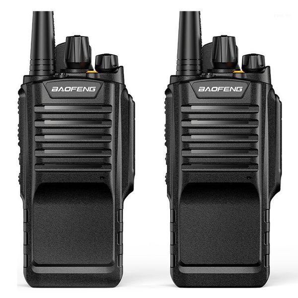 2pcs baofeng bf-9700 waterproof ip67 walkie talkie high power cb ham 50 20 km long range uv9r portable two way radio hunting1
2pcs baofeng bf-9700 waterproof ip67 walkie talkie high power cb ham 50 20 km long range uv9r portable two way radio hunting1